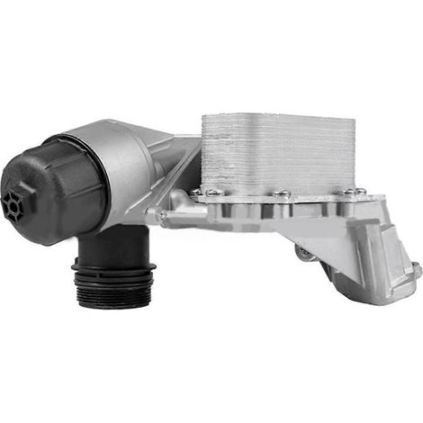 Motor 68211442AB für 68211440AB 68269916ABAs abgebildet (1/5)