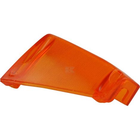 Catadiot LANDINI 3546724M2 (1/2)