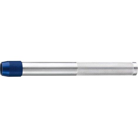 GEDORE Aufsteckrohr DREMOMETER E/F 8564-92 7621720 (1/5)