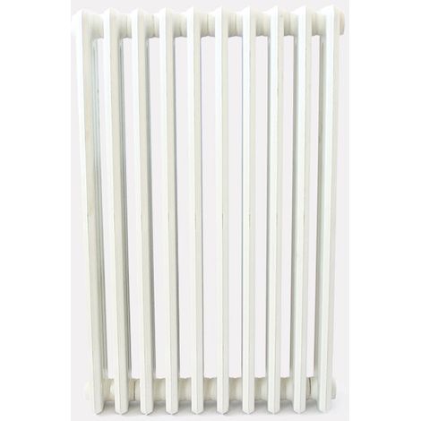 BAXI - Radiador Hierro Clasico 95/4