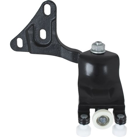 Ford Transit VIII 2013 - porta laterale scorrevole destra, carrello superiore (1/2)