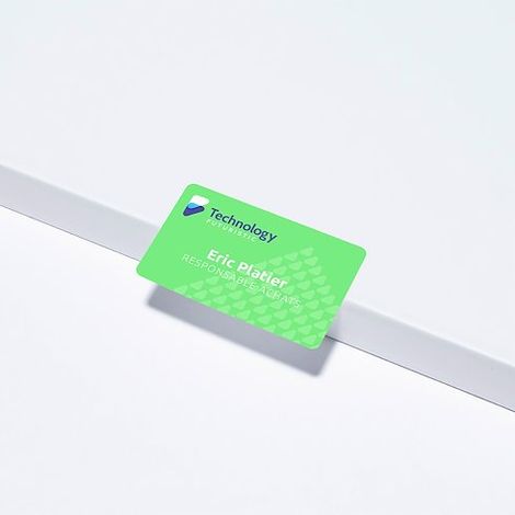 Etiqueta adhesiva avery identificativa acetato de seda tamaño 80x50 mm removible laser caja de 100 (1/5)