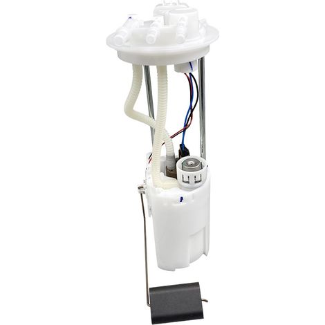 Kraftstoffpumpenmodul geeignet für Dongfeng Lingzhi M5 (4G63) - A-1106010 / A1106010 (1/4)