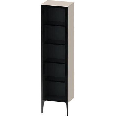 Armoire haute XVIU 1770x500x360mm Pro sw ma TA re ta s-mat