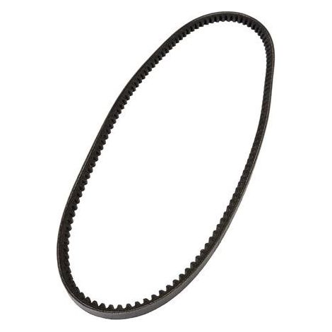 CINGHIA 589324602 ORIGINALE HUSQVARNA