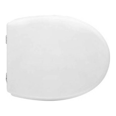 SEDILE WC PER FLAMINIA VASO WEB FORMA 4 Misura: Bianco