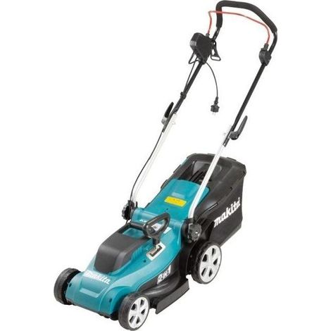 Makita ELM3320 tondeuse électrique 1200 W 30 litres