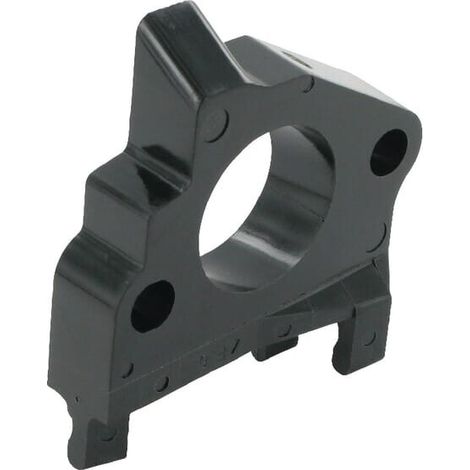 Aislador HONDA 16211ZF6000 (1/2)