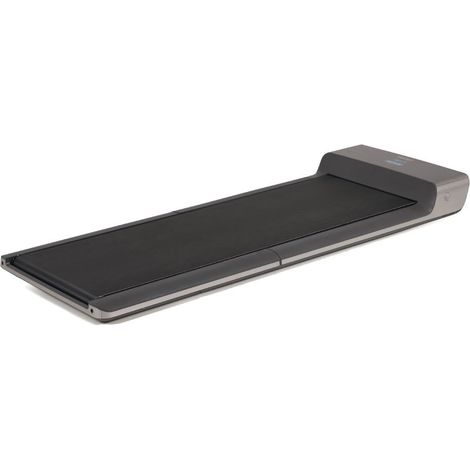 WALKING PAD camminatore con display Mirage - Tapis roulant - grigio