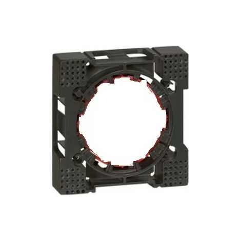 Legrand 077883 Soliroc program sealing accessory