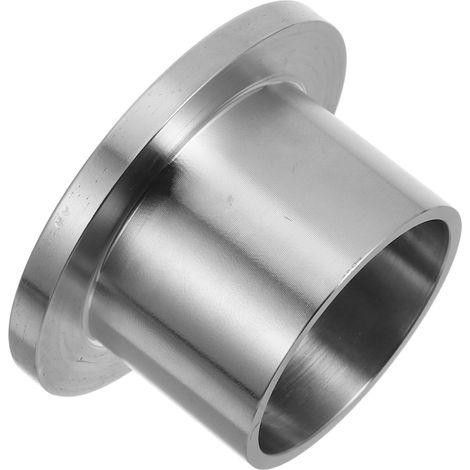Couvercle De Vidange pour Piscine Capacité De Drainage Conçu pour Bains à Remous Et Réservoirs Eau Écran Filtrant pour Capturer Débris Et Éviter Bouchons De Rechange