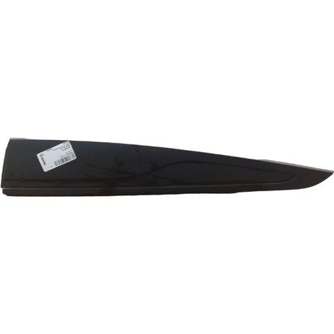 [PRODUIT D'OCCASION] Protection Porte Arriere Gauche RENAULT Clio Iv ♻️ Ref Oe. 828769642r - Garantie à vie (1/3)