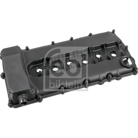 FEBI BILSTEIN 179647 Couvercle de culasse - 03H 103 429 B - 03H (1/2)