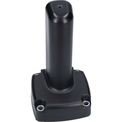 Poignee pour Marteau a percussion BOSCH OUTILLAGES - 1615132010