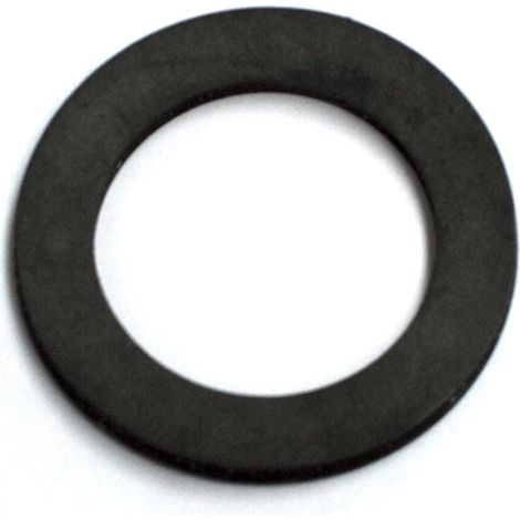Flachdichtung 1 1/2" Pumpe für DAIKIN RPS1 bis 7-00 - 5005117 von Daikin