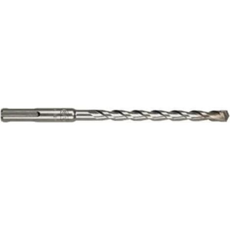 Fisch 8876912001 - Brocas Percutor SDS D12/LG: 160mm
