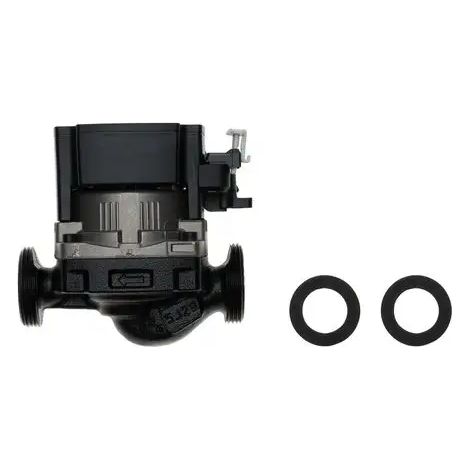 BRÖTJE Pumpe UPM3 Solar 25-70  PWM SPS 1.7/2.7, 7643102