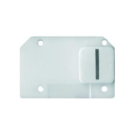 SYMBOLE APP. DE SIGN. - MARCHE GEWISS GW10509