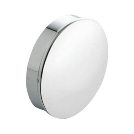 Grohe Kappe 440539 für Eichelberg Aufputz-Umstellung 44008626 chrom (1/2)