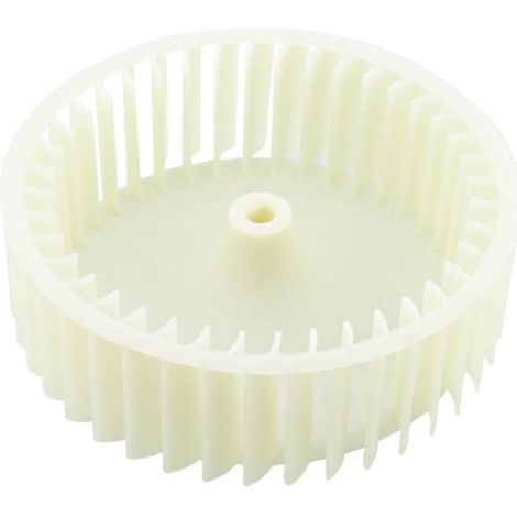 Ersatzteil - Lüfterflügel Original -  - AEG, ELECTROLUX, FAURE, ZANUSSI, ZANKER