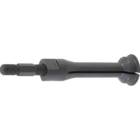 BGS extractor con husillo 30 x 34 mm para Art. 7710 - 7710-30x34