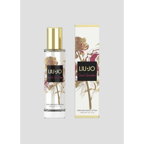 Liu Jo Fragranza Sweet Carnation 200 ml (1/3)