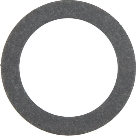 Joint embase pour moteur Briggs & Stratton. N° origine 271077 (1/4)