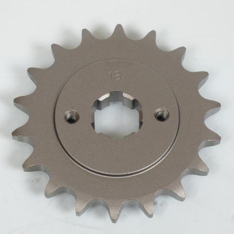 Sifam Getriebeausgangsritzel für Motorrad honda 750 cb k1 k2 k3 (1/5)