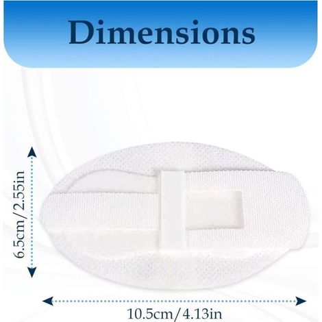 lot-de-10-dispositifs-de-fixation-de-catheter-de-surface-corporelle-patch-de-fixation-de-catheter-fixateur-de-tube-de-drainage-de-catheter-medical-213817543 (1/3)