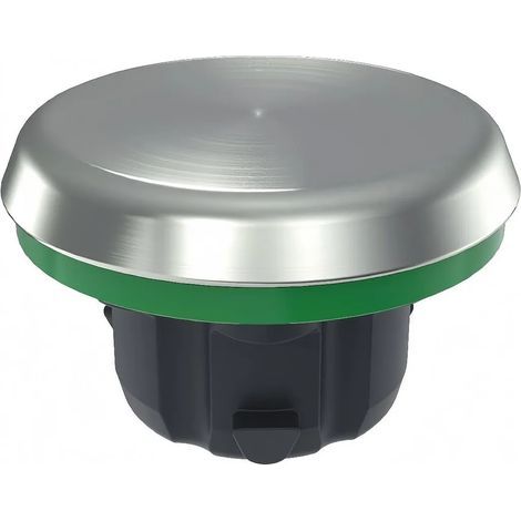 Compatible avec le kit de remplacement de lames et le bouchon d'eau pour Thermomix TM5/TM6, une solution révolutionnaire de remplacement de lames qui peut remplacer le capuchon de la lame. (1/5)