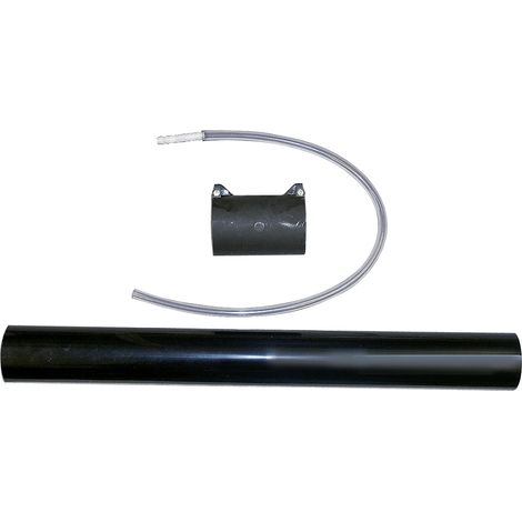 Verlängerungsrohr 60 cm für SOLO Sprühgerät Master 452