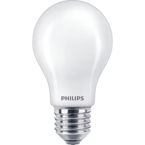 Philips LED 8719514323773 Lampadina Trasparente 3,4W