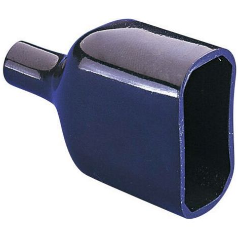 Bulgin 11328 noir 1 pc(s) (1/3)