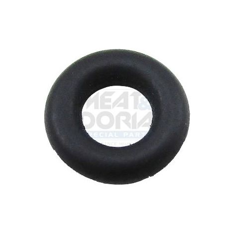 Bague d'étanchéité, porte-injecteur MEAT & DORIA 9881 AUDI 000 078 05 80