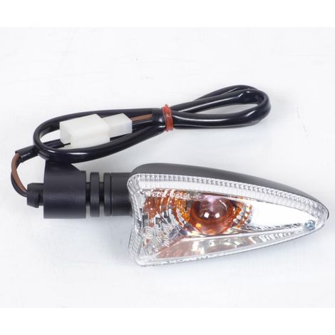 vicma blinker für motorrad aprilia 125 sx 2008 bis 2010 neu