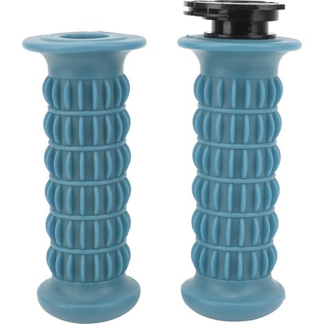 Pignon plat 36 dents avec adaptateur 9 trous, roue arrière pour vélo motorisé 2 temps 49cc 66cc 80cc