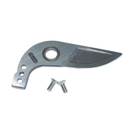 LAMA FORBICE POTA ERGONOMIC CASTELLARI  ERGO5