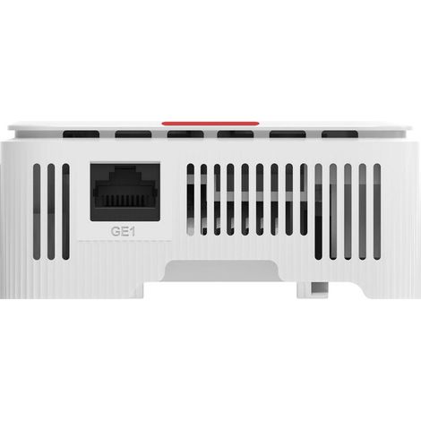 Adaptador PLC Huawei AP263 (1/4)