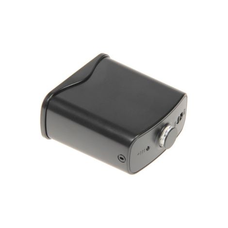 Ariete muro parete ostacolo robot aspirapolvere Evolution Digital Display 2712