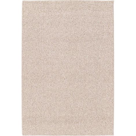 VIVARAISE - Tapis Vivaraise Mathis en Polypropylène - 200 x 290 cm (1/5)