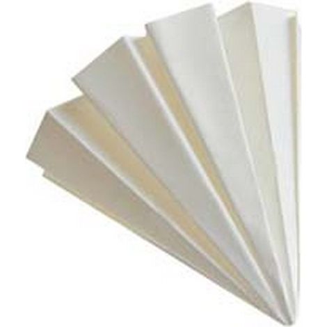 1PZ FILTRI ENOLOGICI DI CARTA PIEGHETTATI  - scatola pz.100