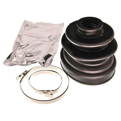 Joint-soufflet, arbre de commande MAXGEAR 49-2091 FORD 04437-14010 04437-14011 (1/3)