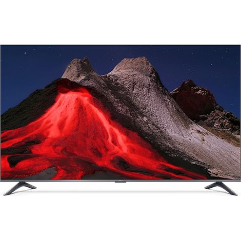 Smart TV Xiaomi 65 A PRO 2026 4K Ultra HD 65 QLED