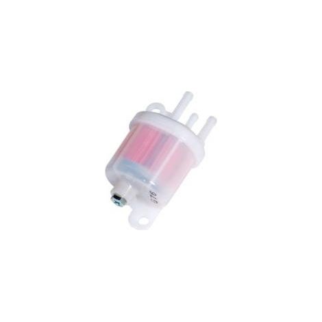 Kraftstofffilter, motorverträglich HATZ 505 392 00 1B20 1B30 1B40