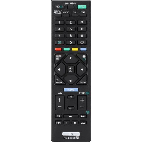 Télécommande, compatibilité étendue, finitions soignées, grande flexibilité d'utilisation (1/5)