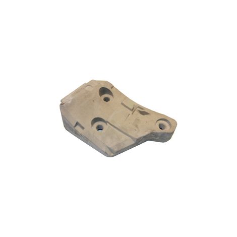 Contrepoids pour Lave-Linge INDESIT C00119110