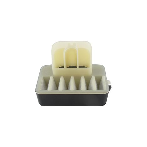 Filtre à Air Adaptable Husqvarna - Poulan Pour Modèles 135, 135e, 140, 140e, 435, 435e, 435e Ii, 435 Ii, 440e, 440e Ii, 440 Ii.