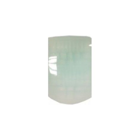 Maximum Security - Lente fresnel di ricambio sensore antifurto esterno GUARD - PR14GBL