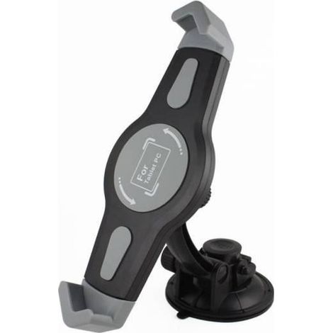 Universal Auto Tablet-Halter 2in1 Banane