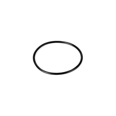 BAQUE D'ETANCHEITE 32,0 X 1,5 GICLEUR TRIPLE POUR NETTOYEUR HAUTE-PRESSION KARCHER - 6.362-409.0